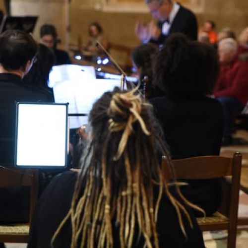 6 Concerto di Natale a Follina 07